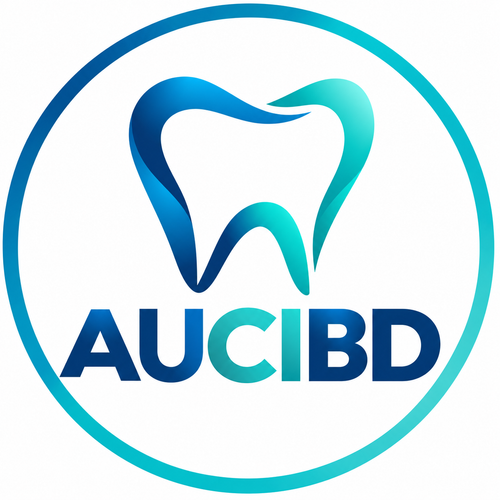 Aucibd